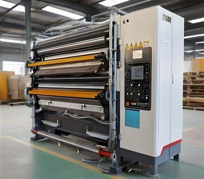 Treoir Cheannaitheora 2026 maidir le Meaisíní Feidhmithe Gliúnna Tionscail